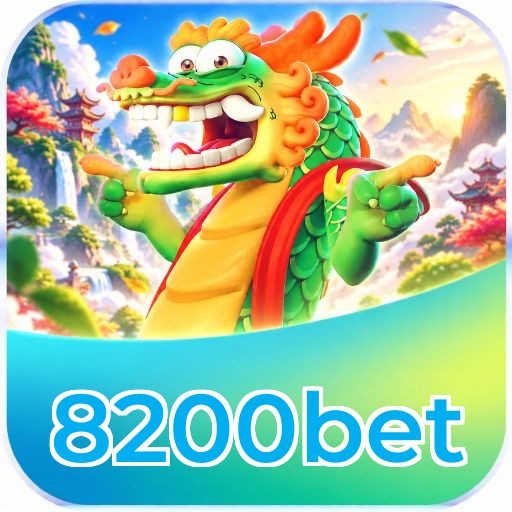 8200bet