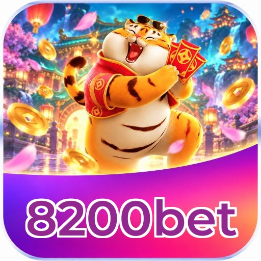 Slot Games Collection