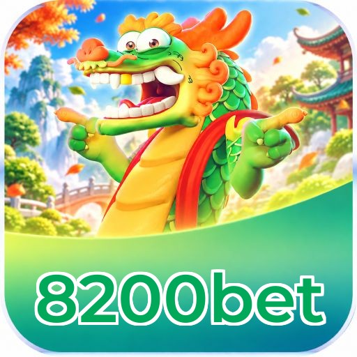 8200bet