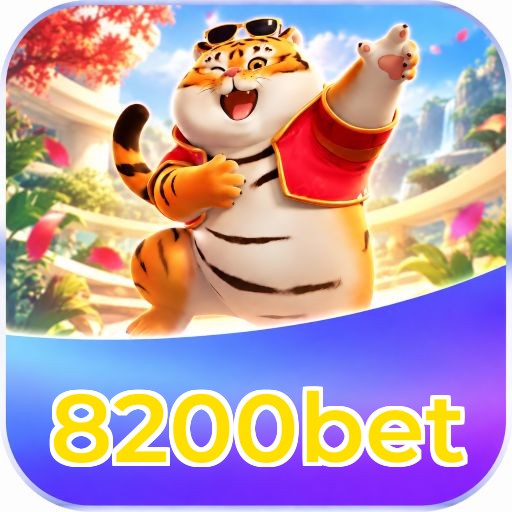 Fortune Tiger slot durante teste real mostrando win de 250x