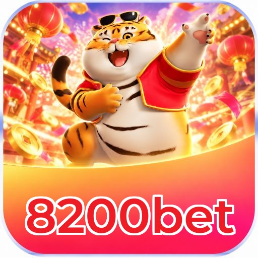 8200bet Facebook - Página oficial com promoções e comunidade ativa