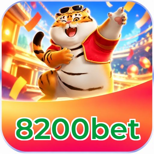 Fortune Rabbit Slot