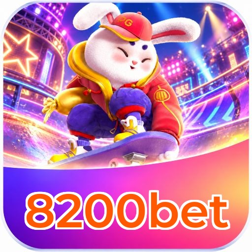 Vantagens do APK 8200bet para Android