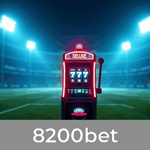 Descubra como o login no 8200bet transforma sua experiência online com segurança