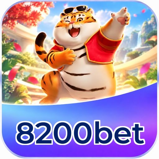 8200bet Facebook - Página oficial com promoções e comunidade ativa