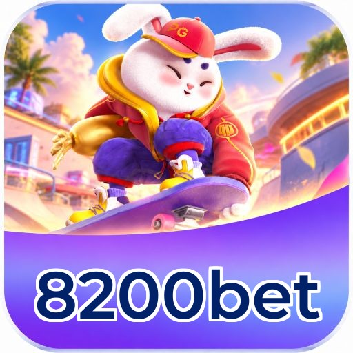 Fortune Tiger Slot
