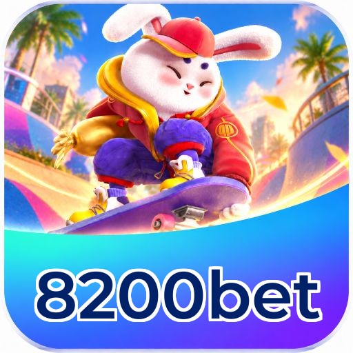 Sistema de Recompensas VIP da 8200bet
