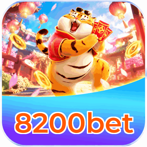 8200bet