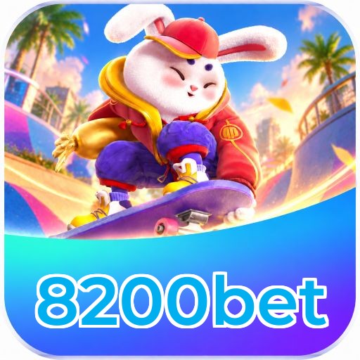8200bet