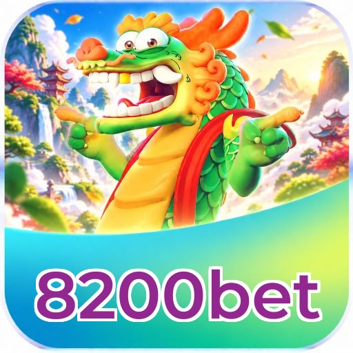 8200bet