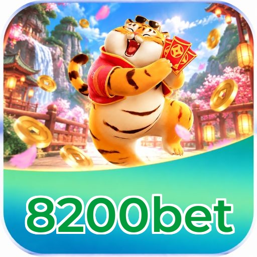 Account Security