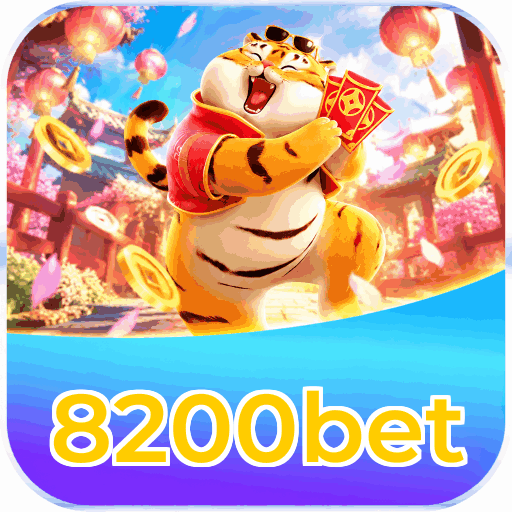 8200bet