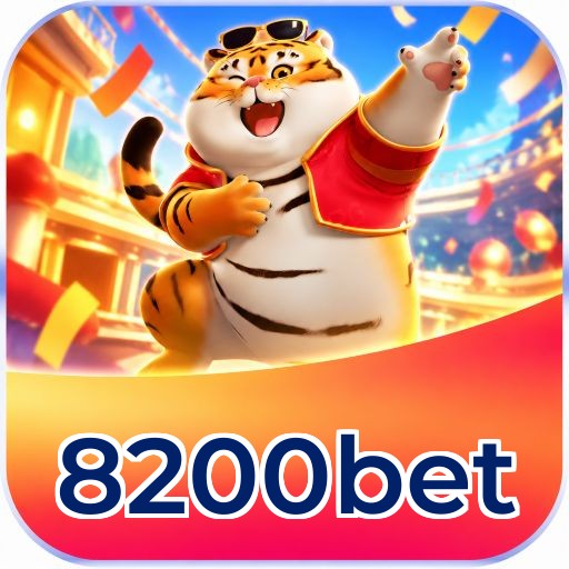 Tournament Betting