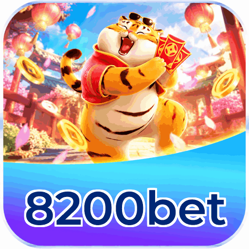 8200bet