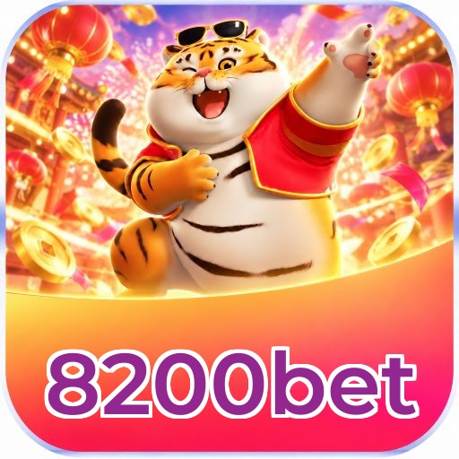 8200bet
