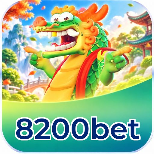 8200bet