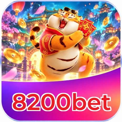 8200bet Facebook - Página oficial com promoções e comunidade ativa