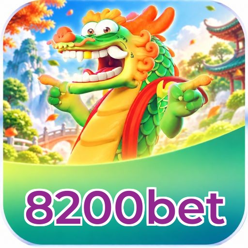 Mobile App Download
