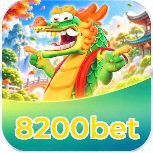 Benefícios Bronze VIP da 8200bet