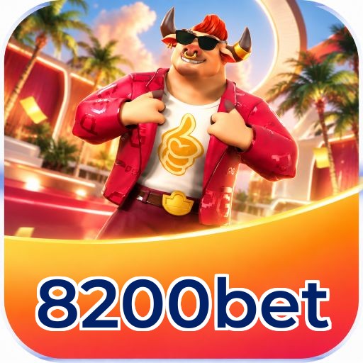 Android Download