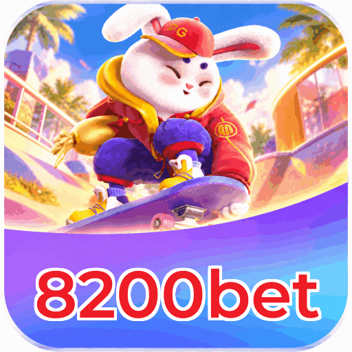 Ferramentas de Sucesso 8200bet