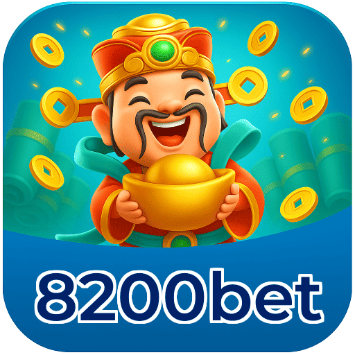 8200bet