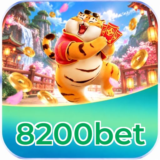 8200bet