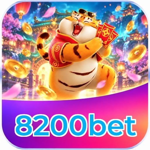 Fortune Dragon Slot