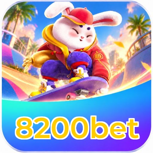 8200bet