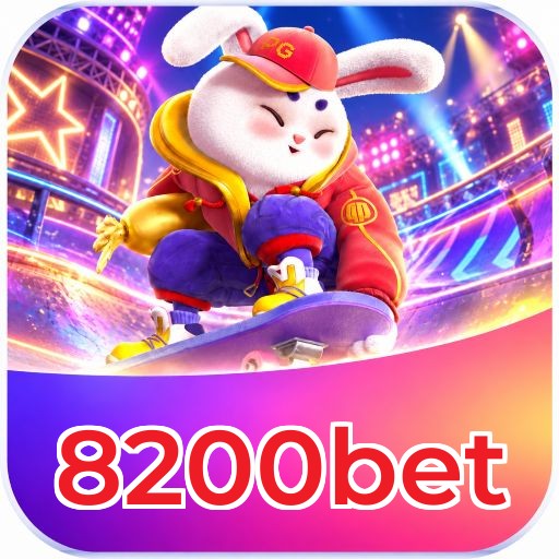 8200bet