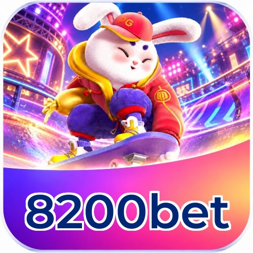 8200bet